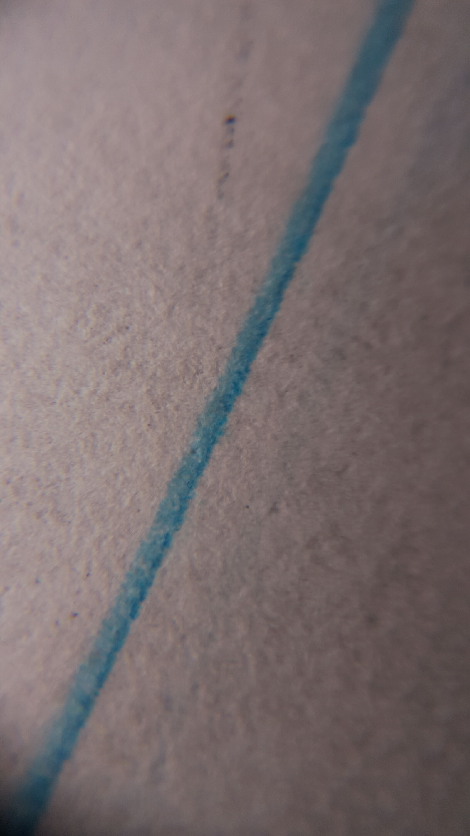 Samsung Galaxy Note5 sample photo. Lined, paper, macro, macro photography