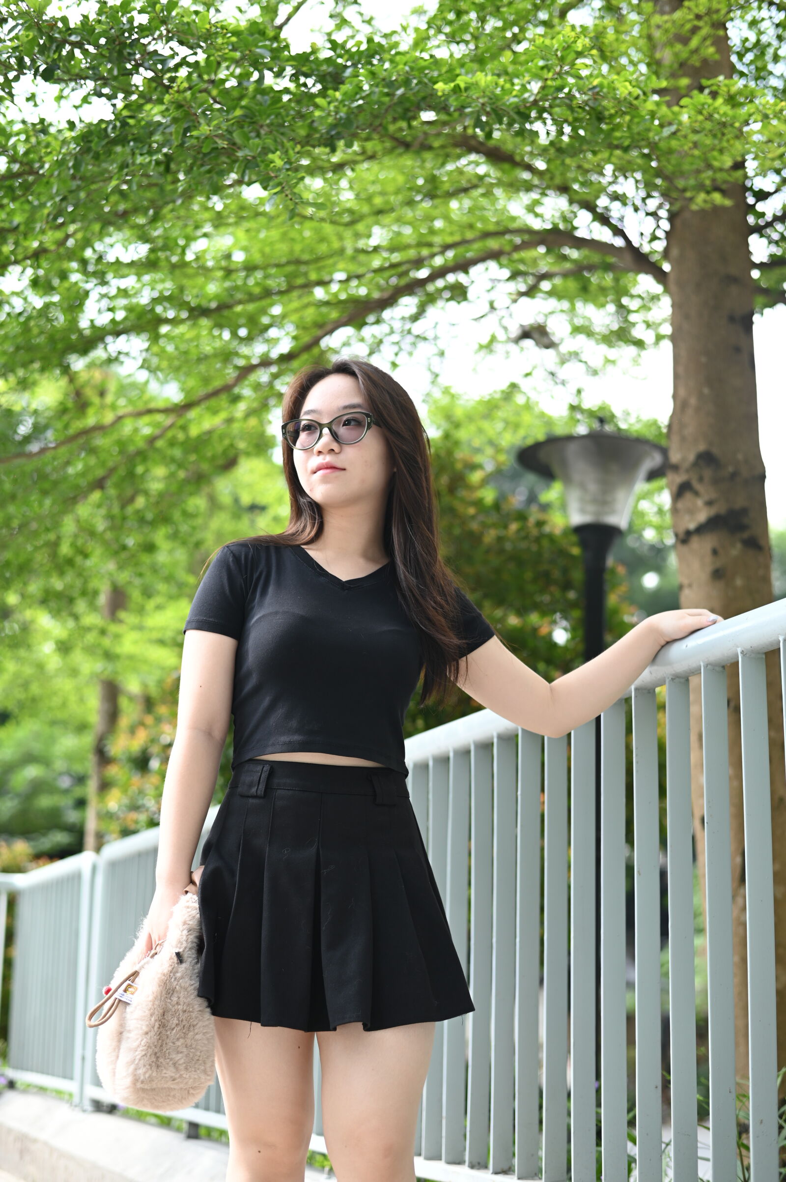 Nikon D780 + Nikon AF-S Nikkor 50mm F1.8G sample photo
