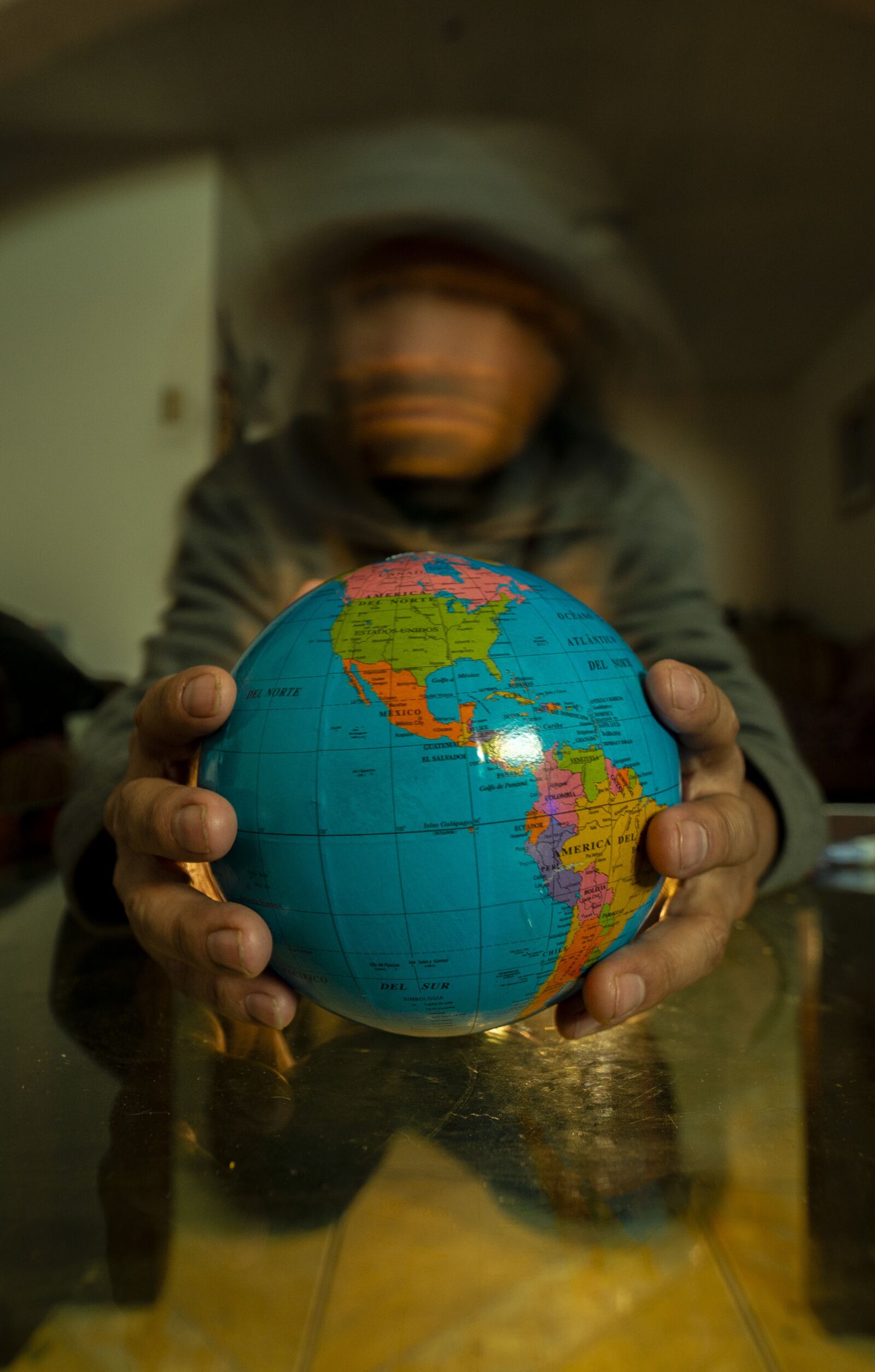Nikon D600 sample photo. Earth, foreground, nature photography