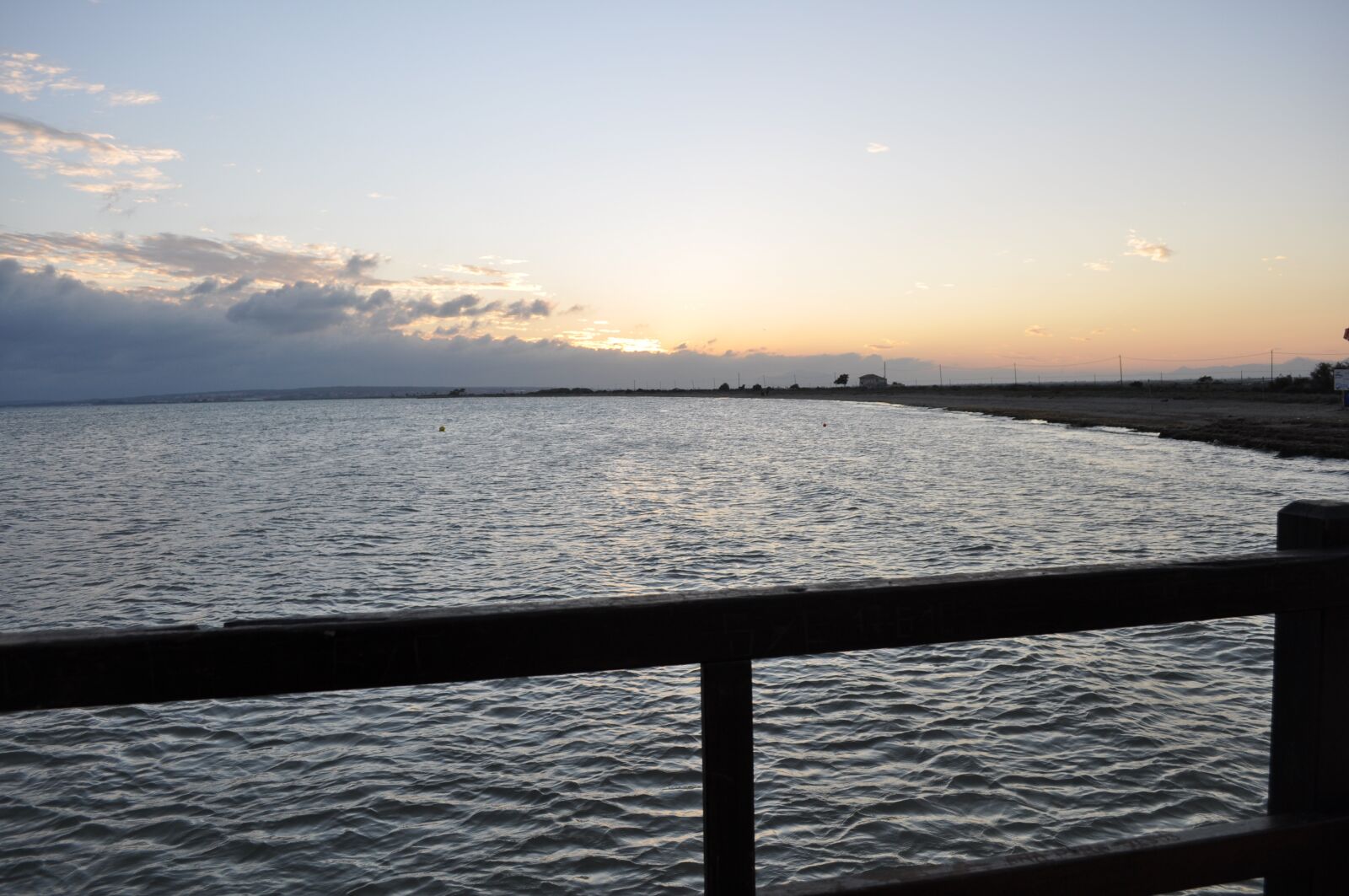 Nikon D5000 sample photo. Port, fishing, boat photography
