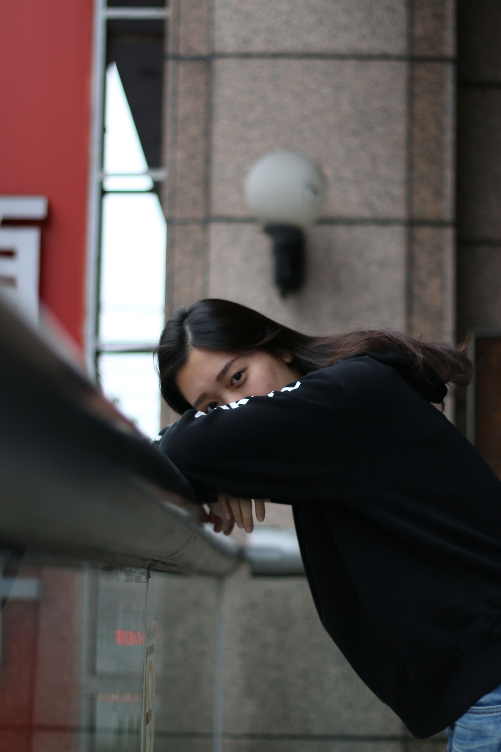 Canon EOS 70D + Canon EF 50mm F1.8 II sample photo