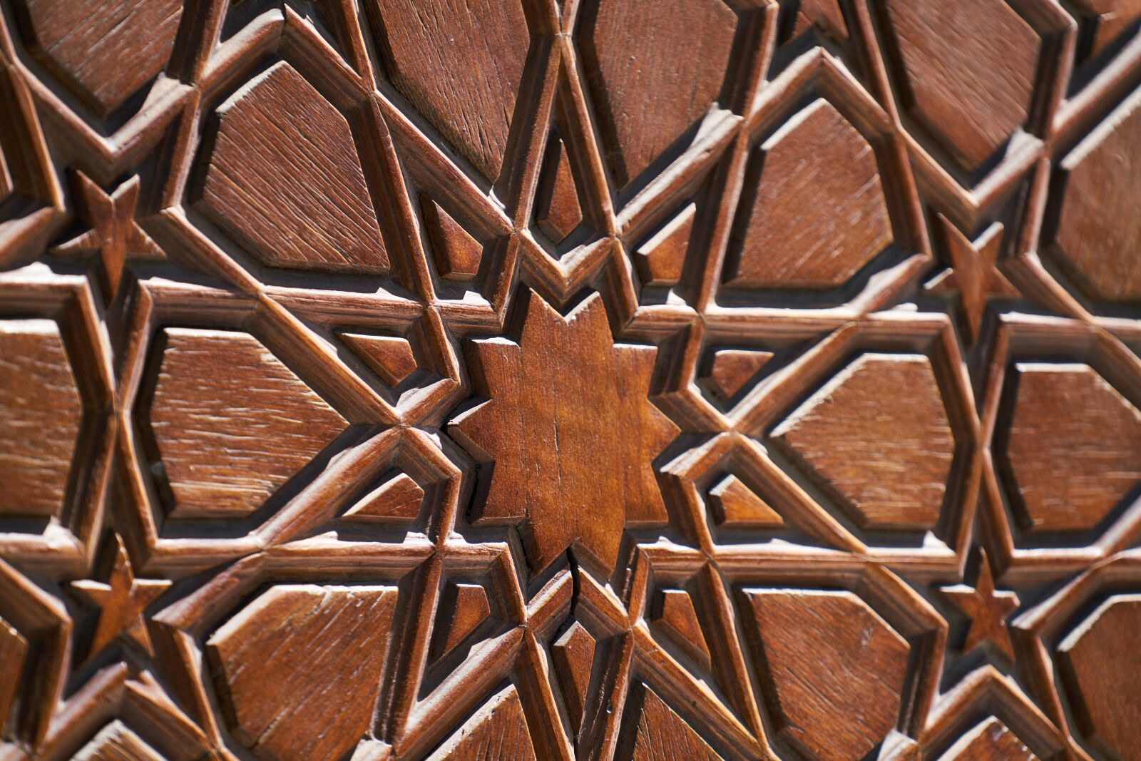 Sony FE 70-200mm F4 G OSS sample photo. Background, pattern, wood photography