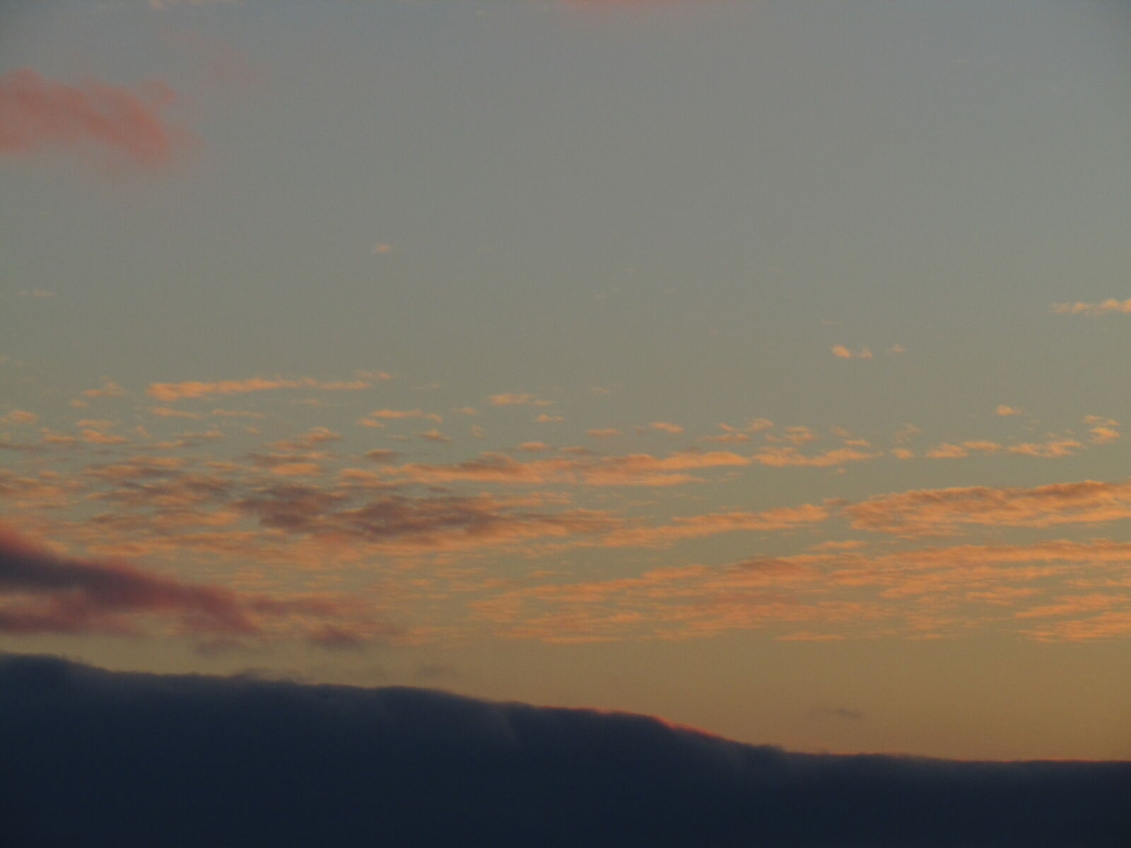 Canon PowerShot SX420 IS sample photo