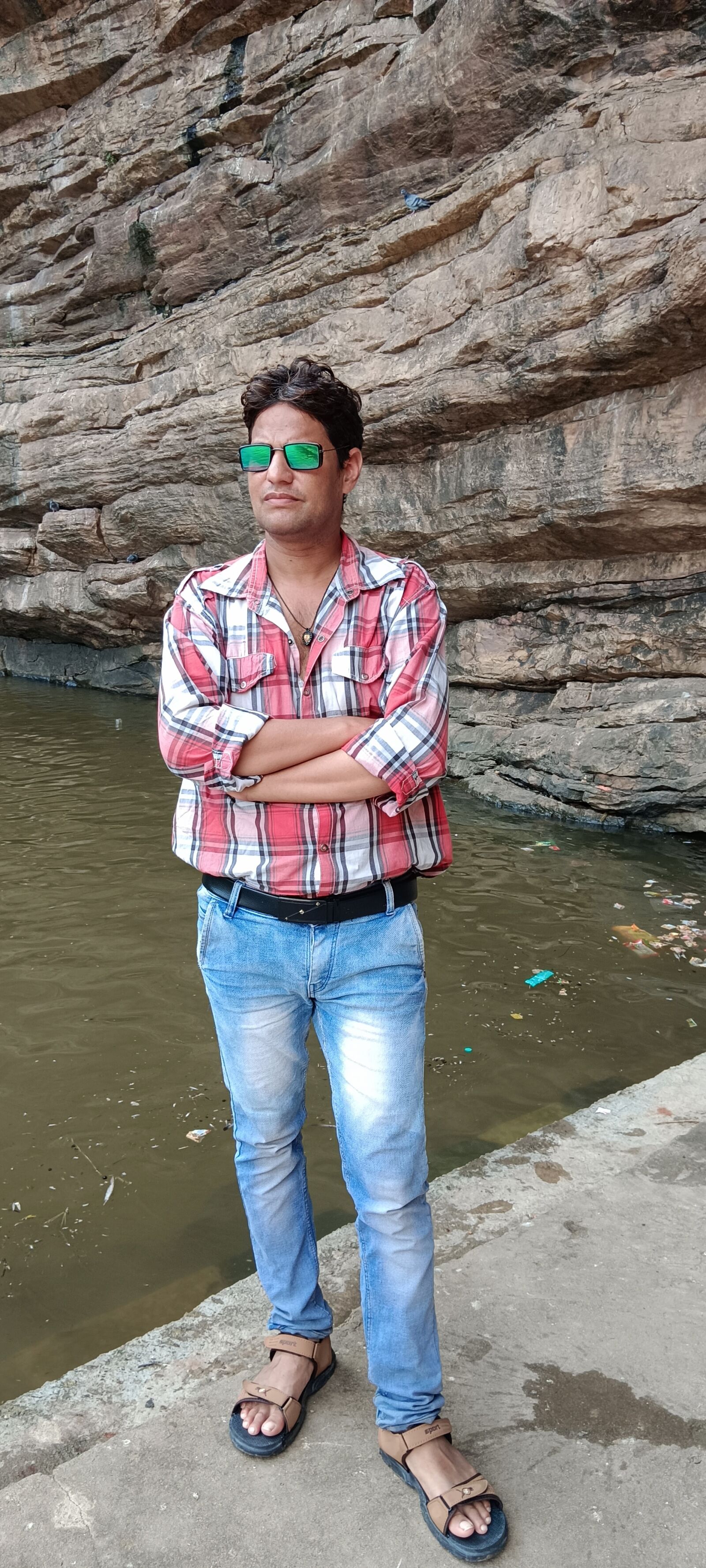 vivo Y56 5G sample photo