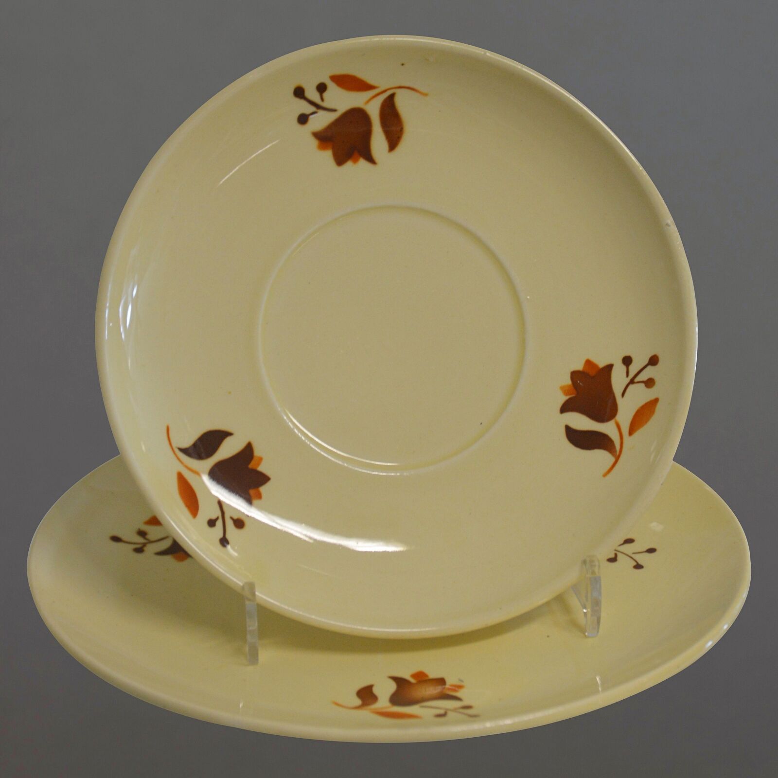 Nikon D3200 sample photo. Porcelain, historically, old photography