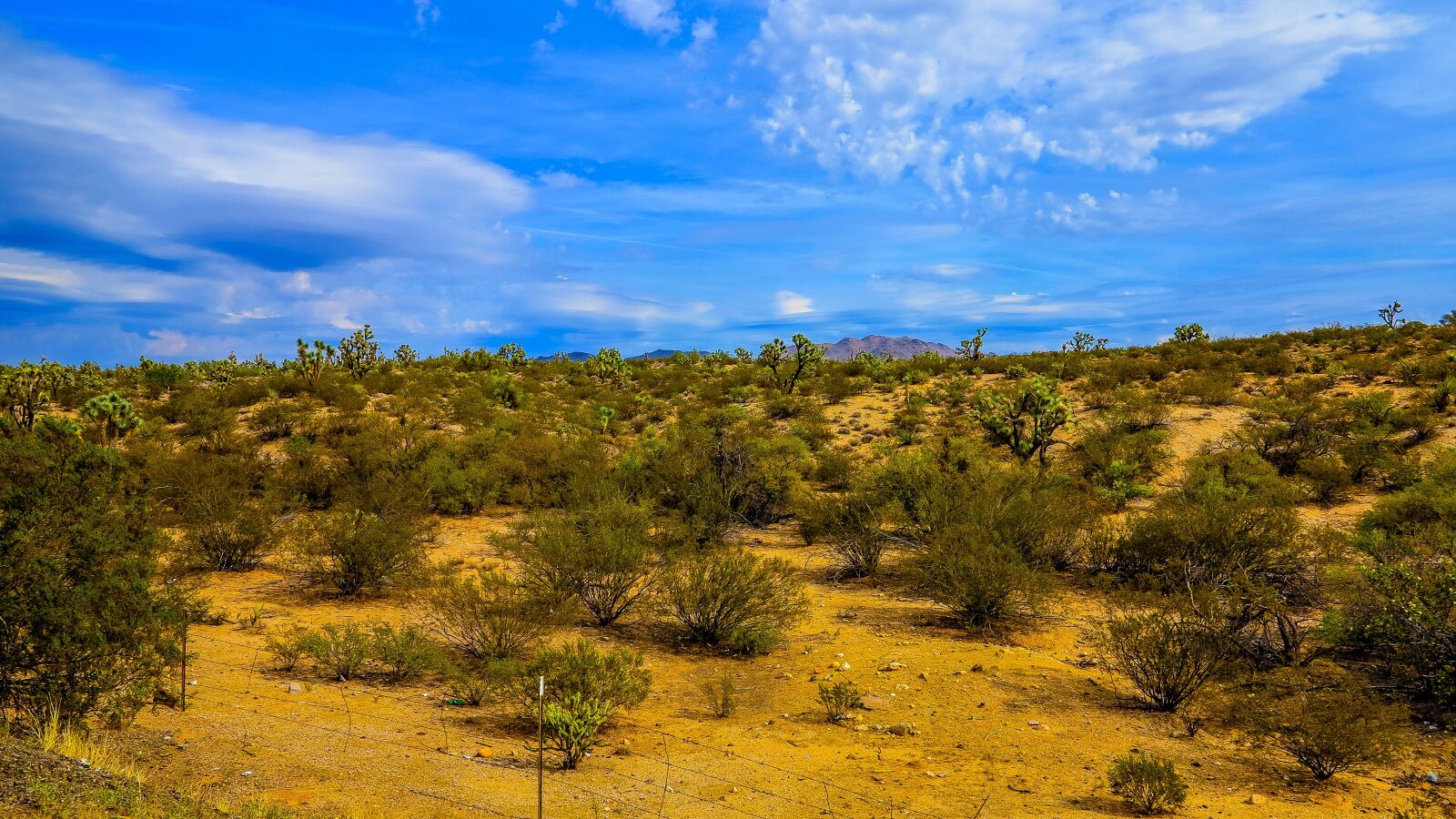 Canon PowerShot G1 X sample photo. Landscape, az, mountains photography