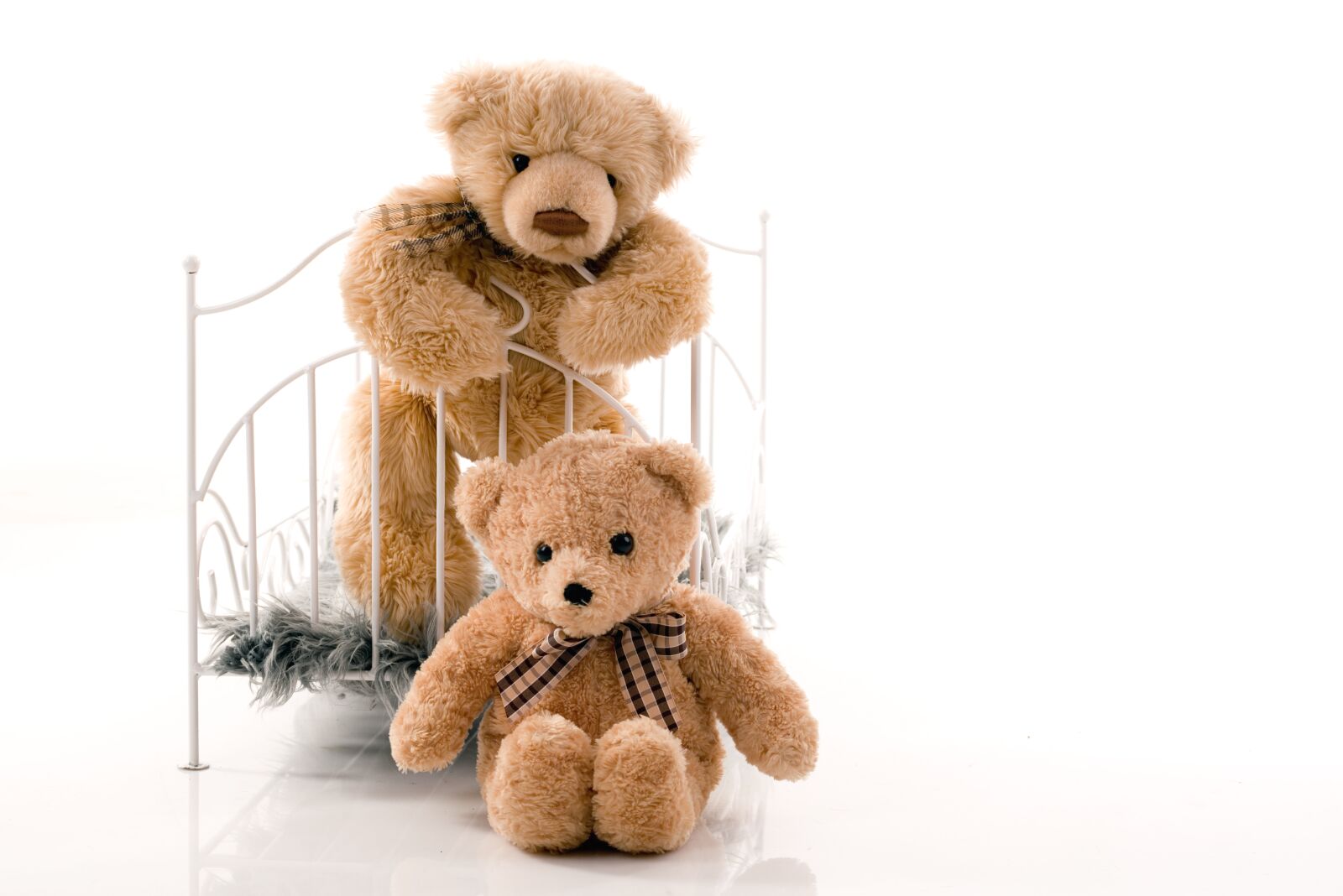 Nikon D800 sample photo. Teddy bear, bears, plush photography