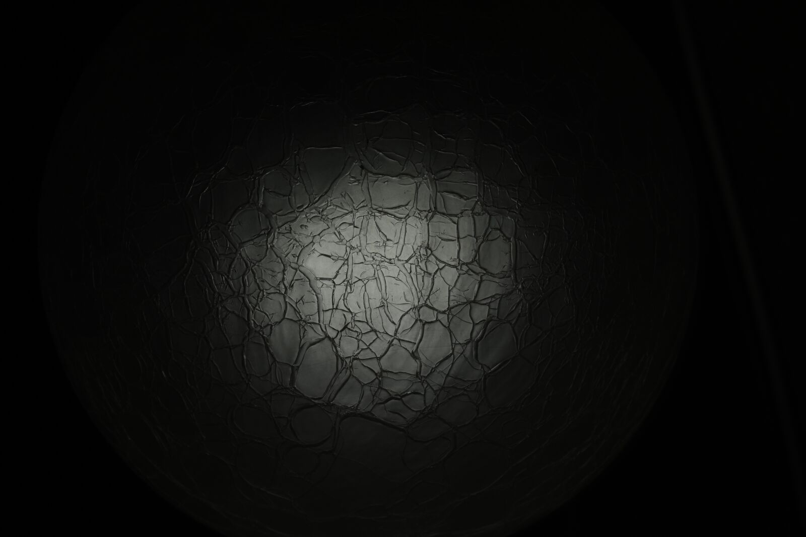 Nikon D3500 sample photo. Glass, pattern, light photography