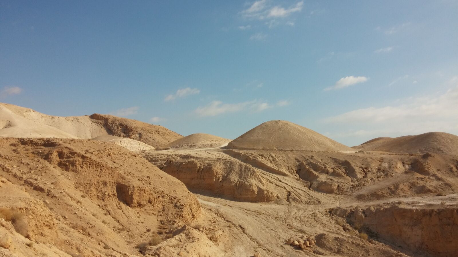 LG G2 sample photo. Sand, desert, judaean desert photography
