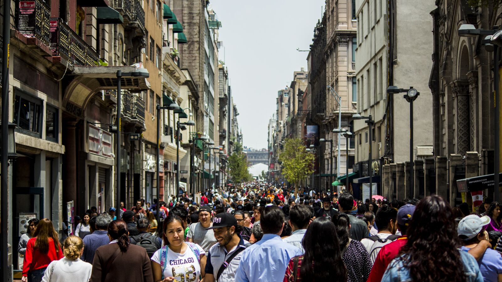 Canon EOS 700D (EOS Rebel T5i / EOS Kiss X7i) sample photo. City, mexico, architecture photography