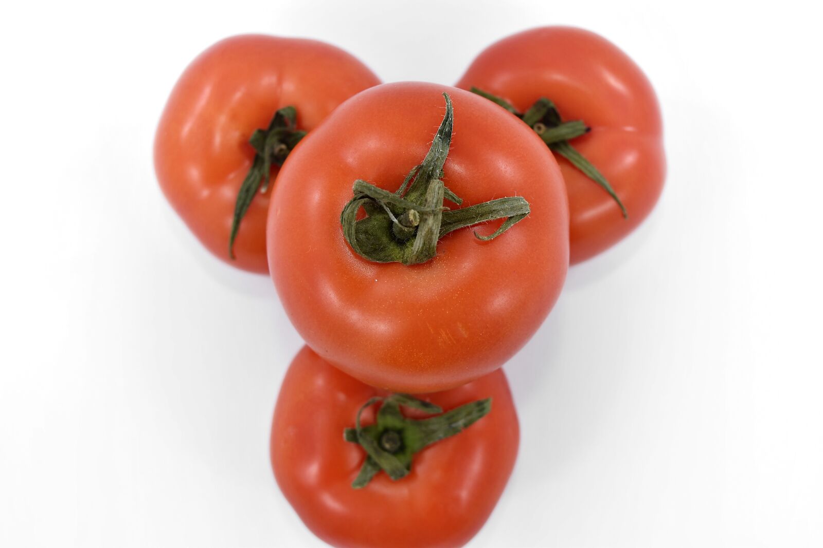 Nikon D5500 sample photo. Antioxidant, culinary, fresh, group photography