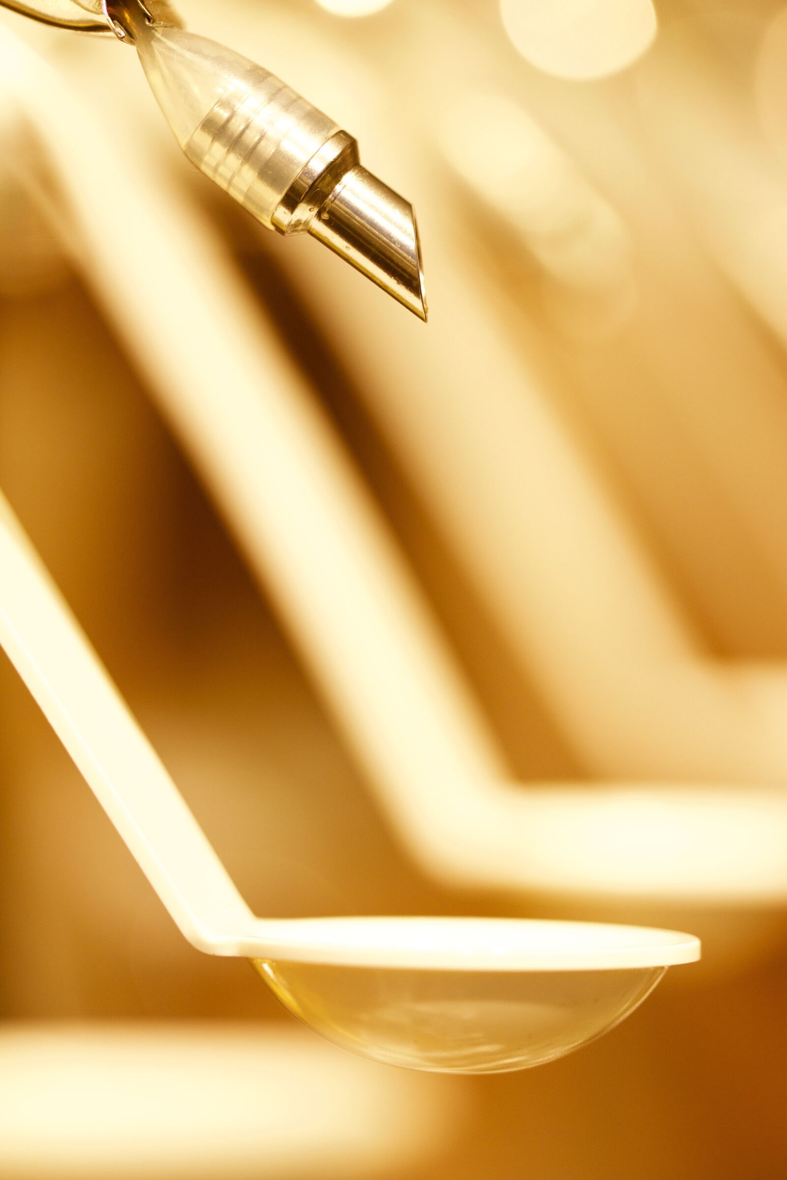 Canon EOS 70D sample photo. Spout, drainage, donor photography