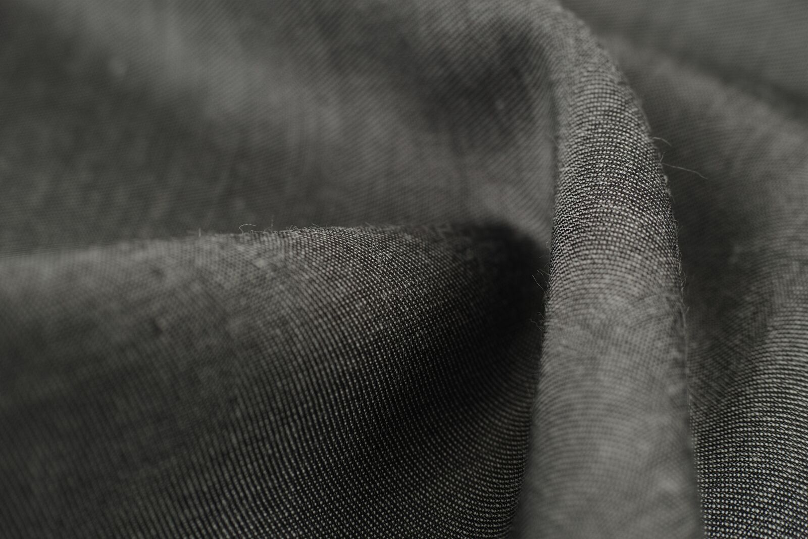 Sigma dp3 Quattro sample photo. Fabric, textile, texture photography