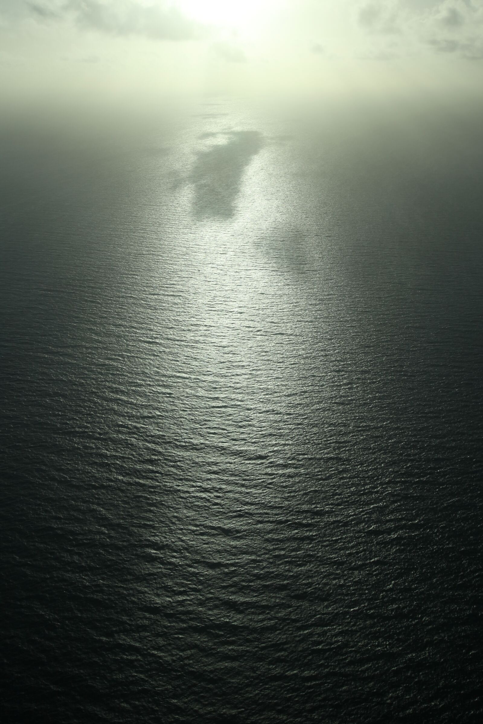 Canon EOS 5D Mark II sample photo. Australia, whitsunday, island photography