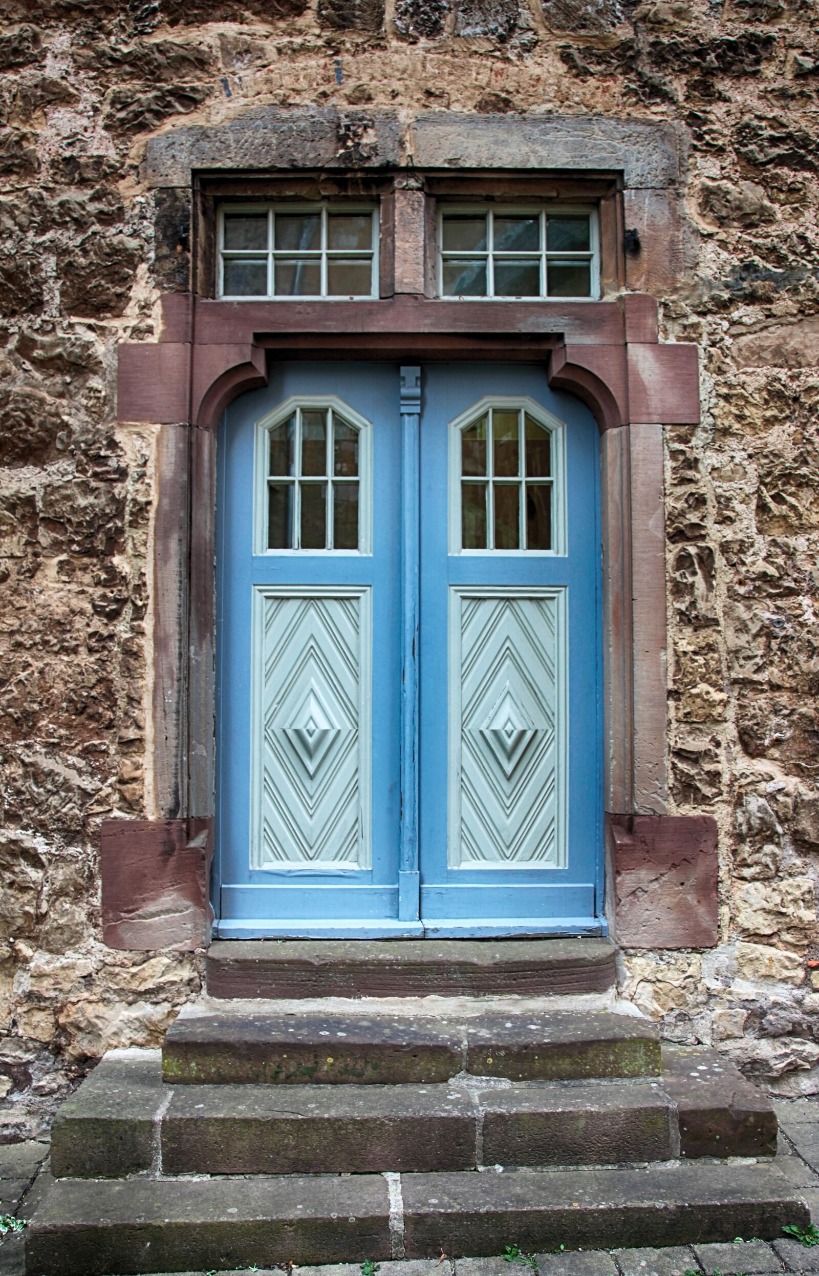 Canon EOS 5D Mark II sample photo. Door, wooden door, oak photography