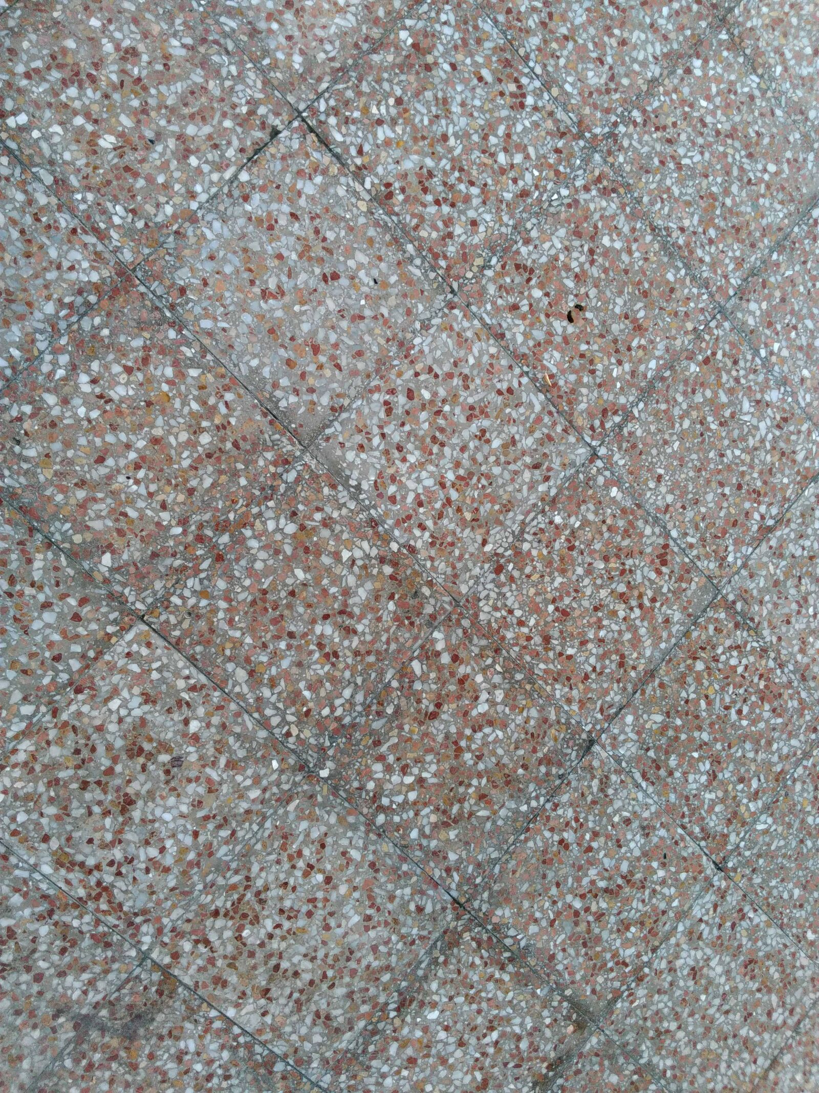 Lenovo S60-A sample photo. Old, design, pattern, abstract photography