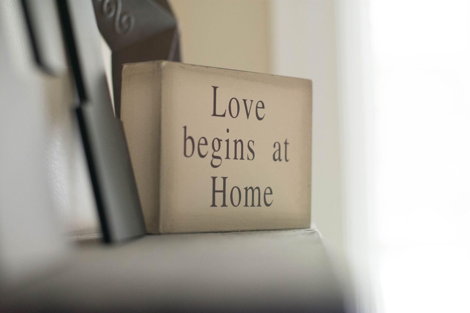 Nikon D3400 sample photo. Love, home, family photography
