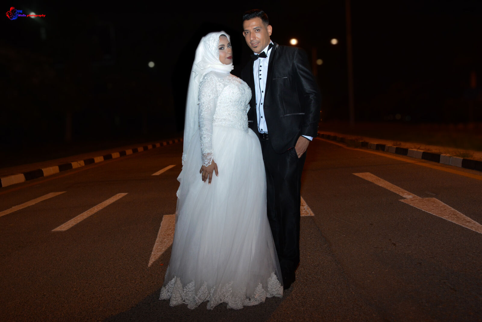 Nikon D7100 sample photo