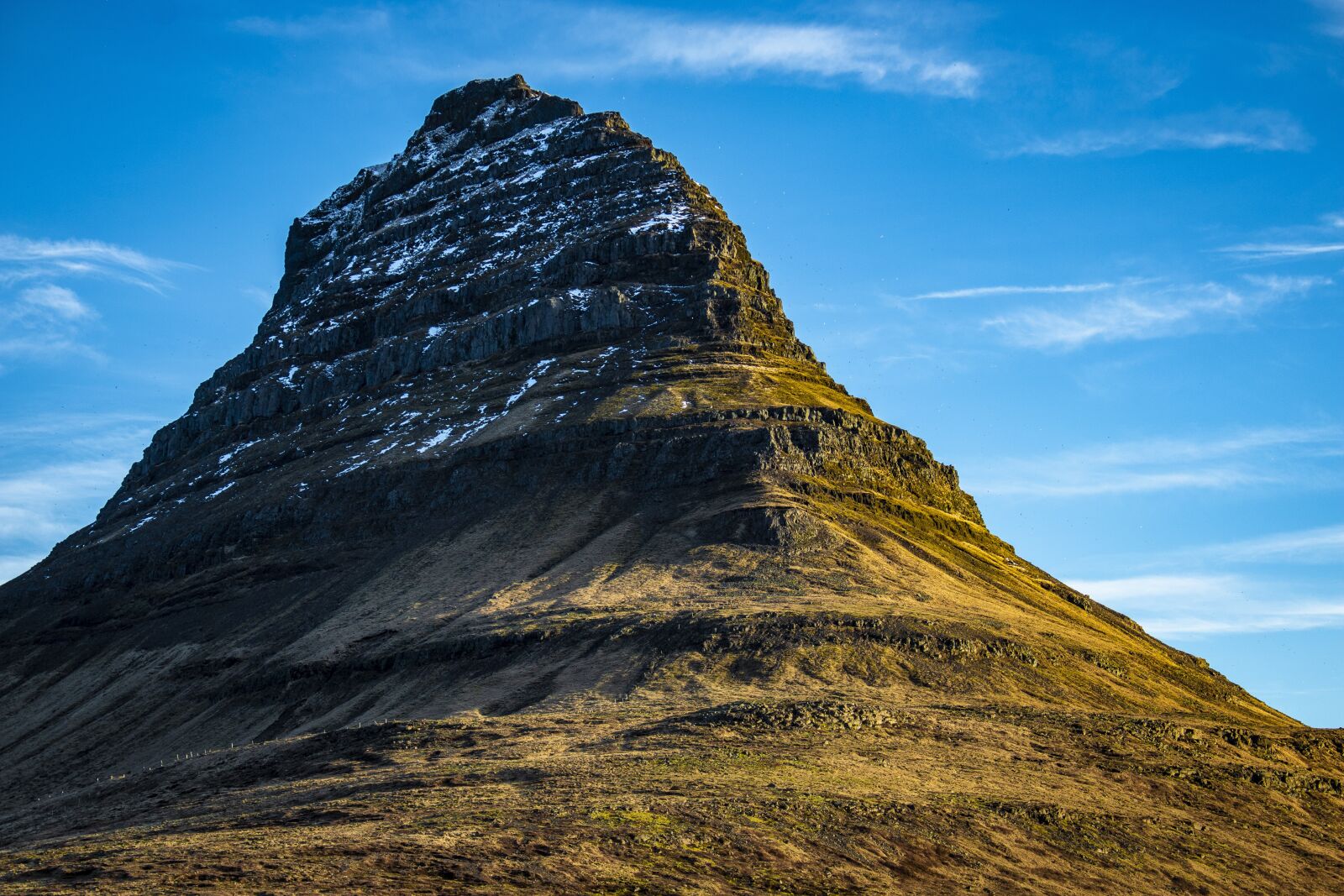 Canon EOS 70D sample photo. Iceland, vesturland, grundarfj r photography