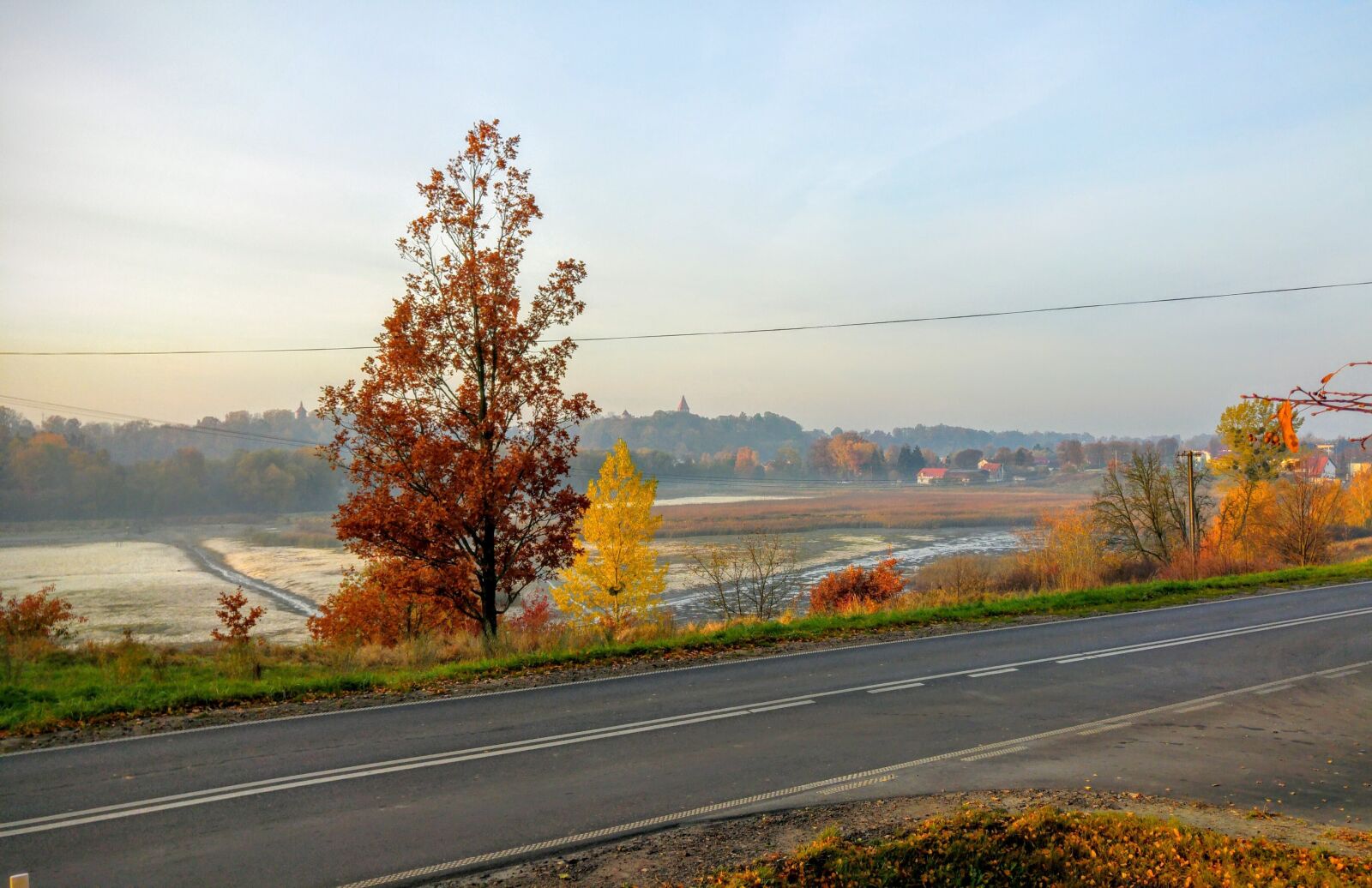 LG G4 sample photo