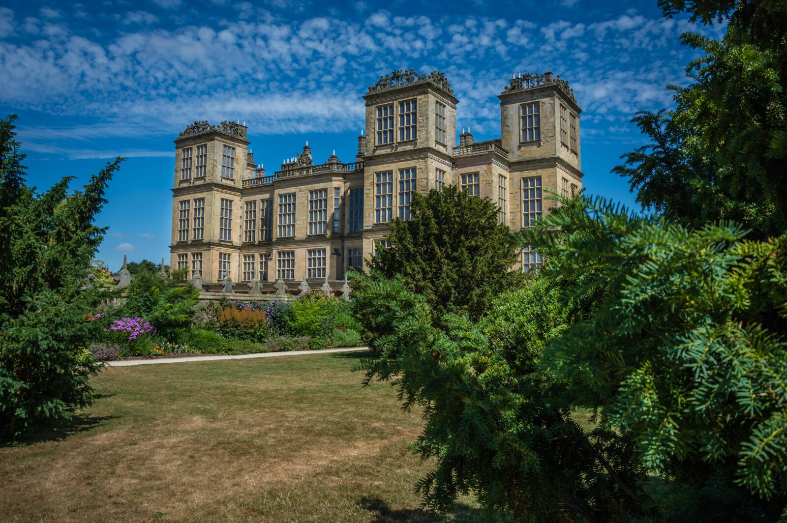 Nikon D7200 sample photo. Building, historic, architecture photography