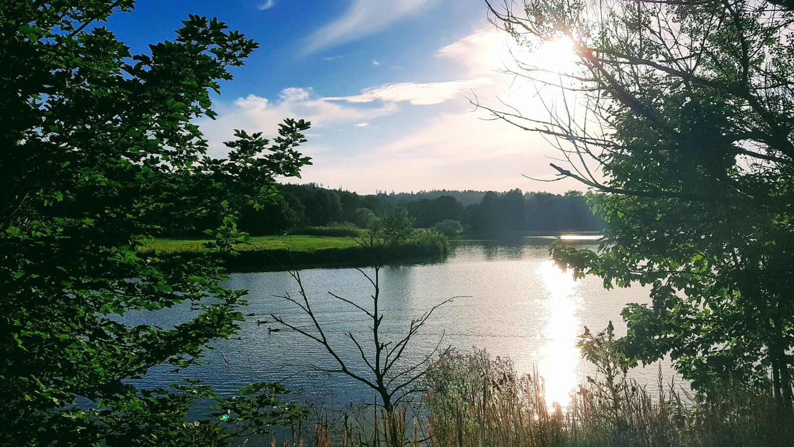 Samsung Galaxy S7 sample photo. Rybnik, jedovnice, budkovan photography