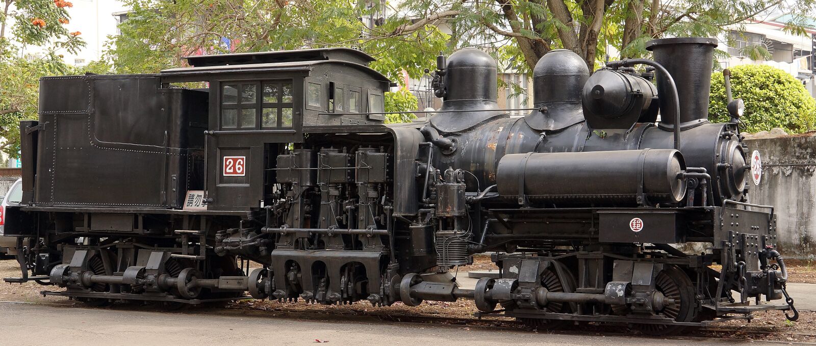 Sony Alpha NEX-7 sample photo. Black, steam, train photography
