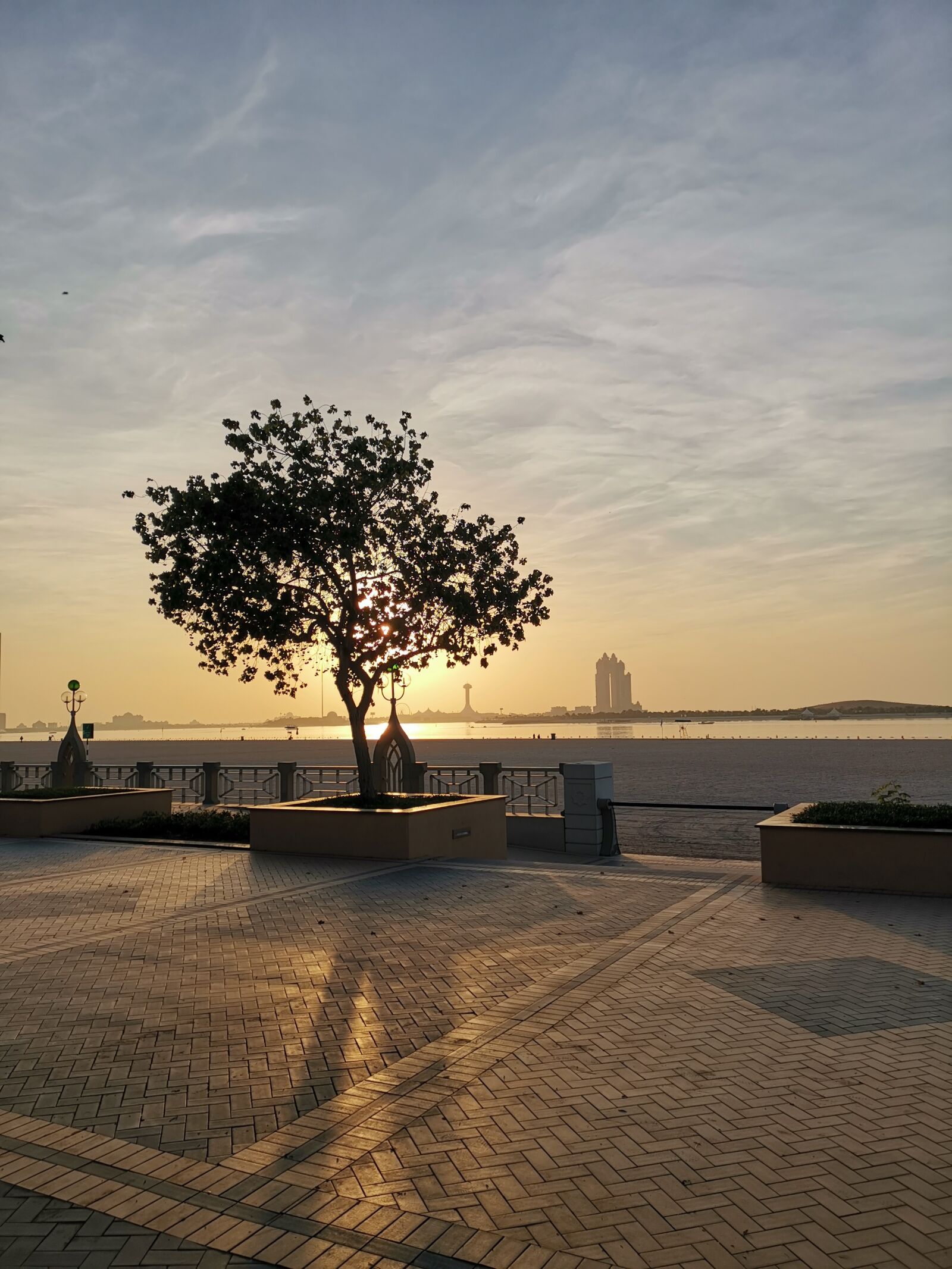 HUAWEI LYA-L29 sample photo. Atmosphere, sky, atmospheric photography