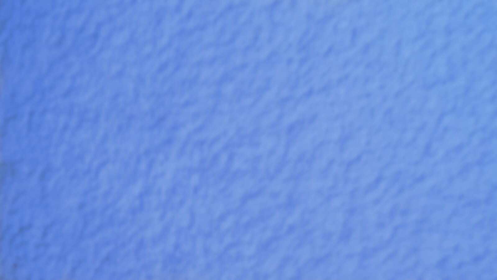 Panasonic DC-TZ91 sample photo. Texture, structure, blue photography