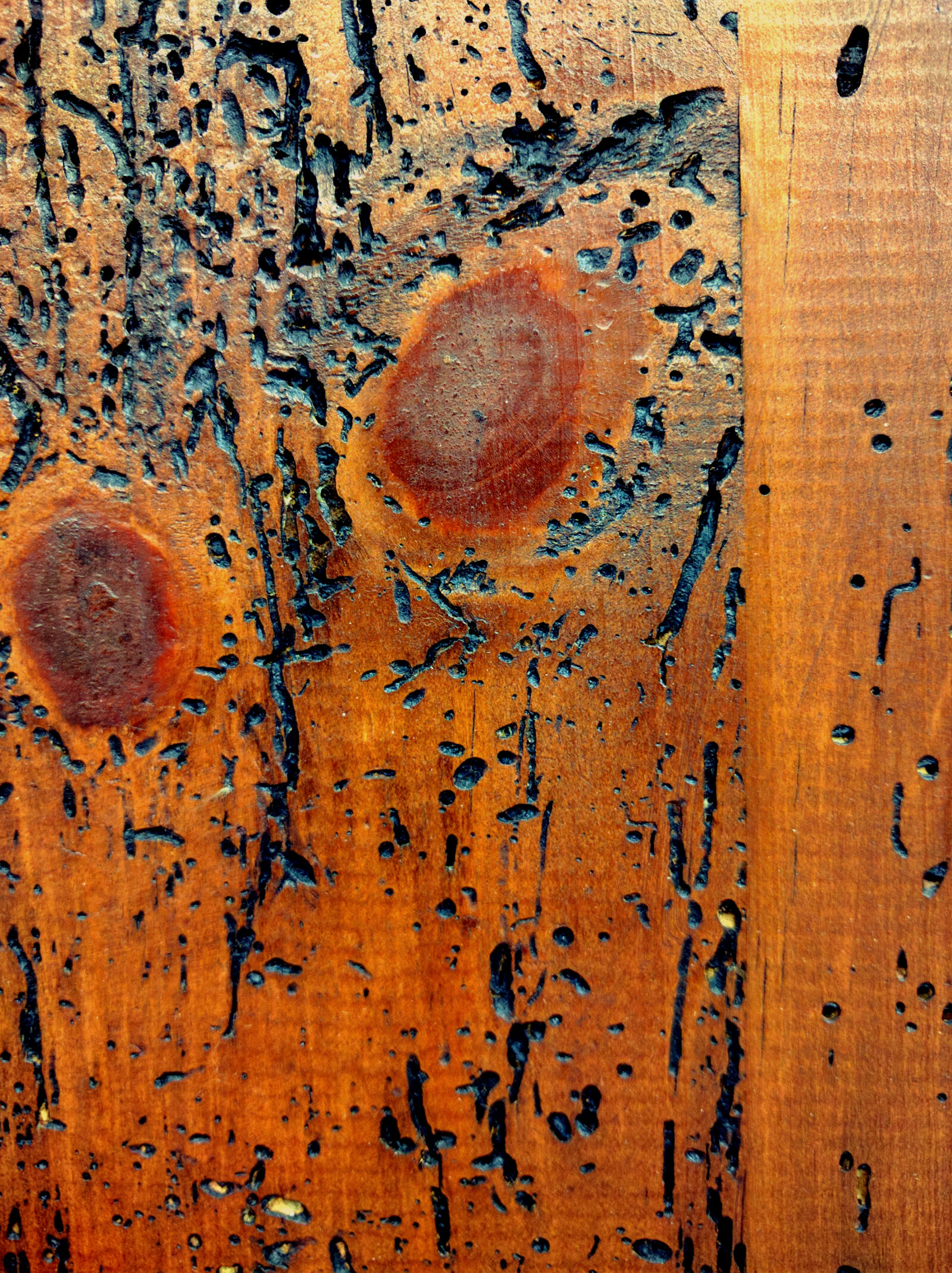 Google Nexus 6P sample photo. Brown, texture, wood, wooden photography