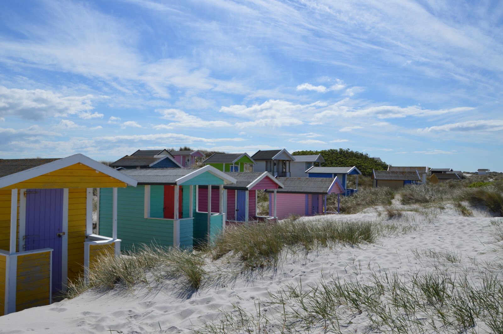 Nikon D3200 sample photo. Perth, sweden, skåne photography