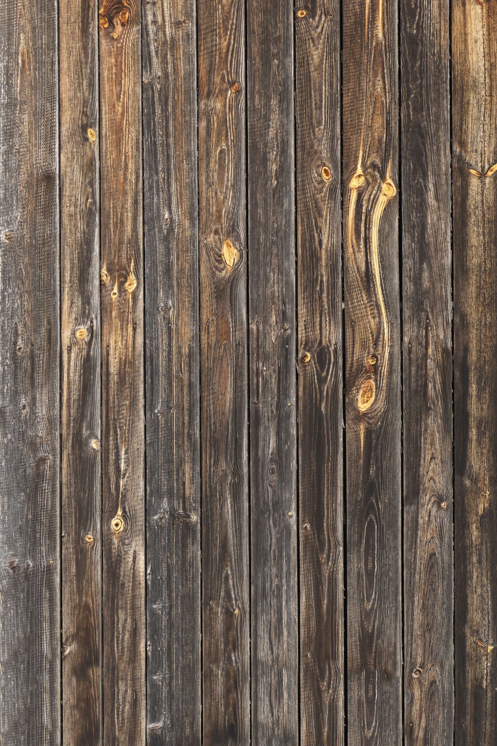Panasonic Lumix DMC-FZ1000 sample photo. Wooden boards, boards, wooden photography