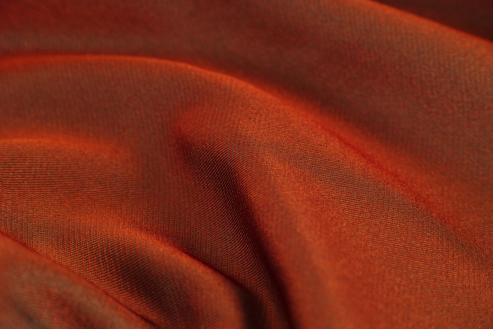 Sigma dp3 Quattro sample photo. Fabric, texture, pattern photography