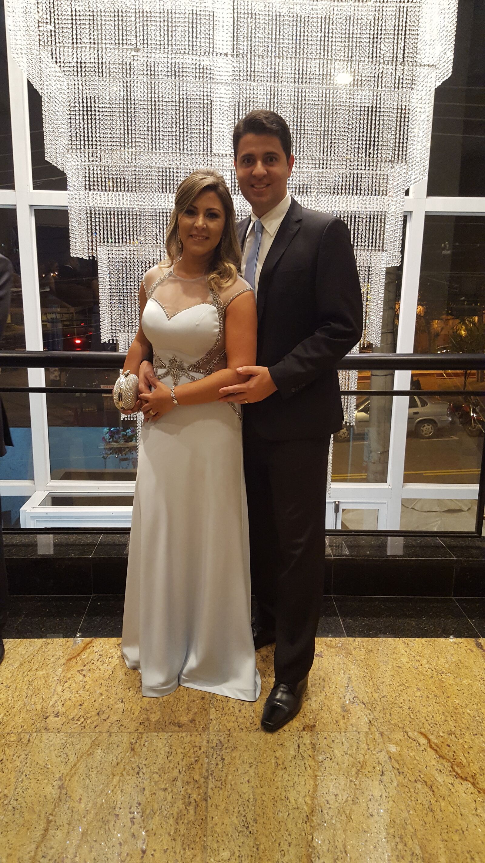 Samsung Galaxy S6 sample photo. Happymarriage, wedding, couple photography