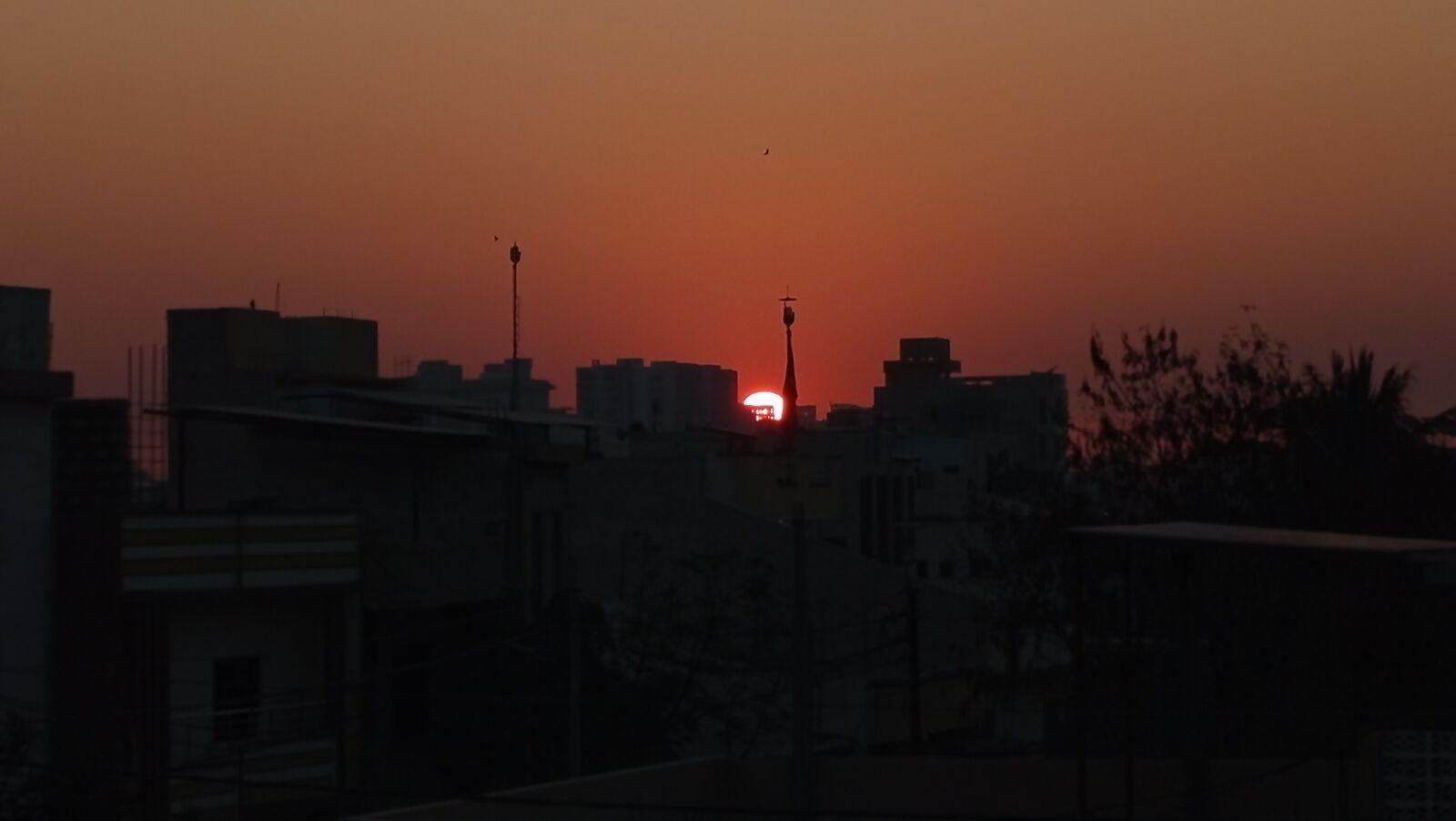 Xiaomi Redmi 13 sample photo