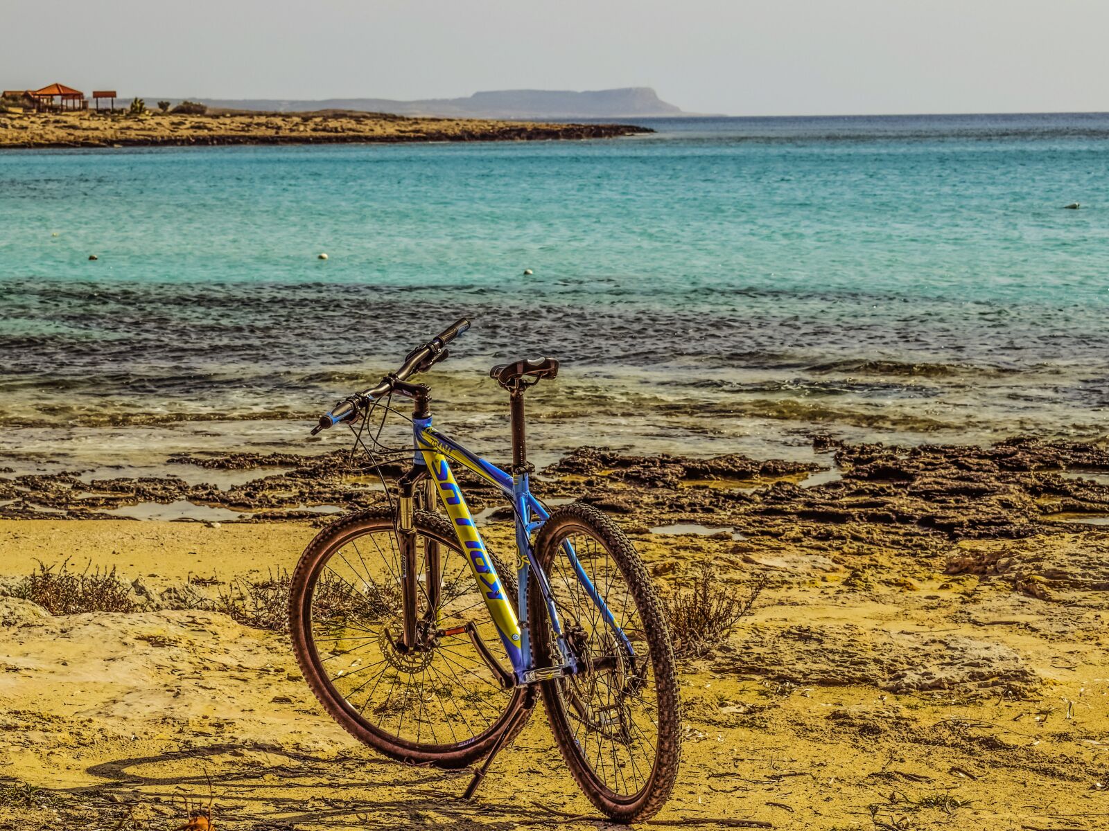 Nikon D3300 sample photo. Bicycle, bike, sport photography