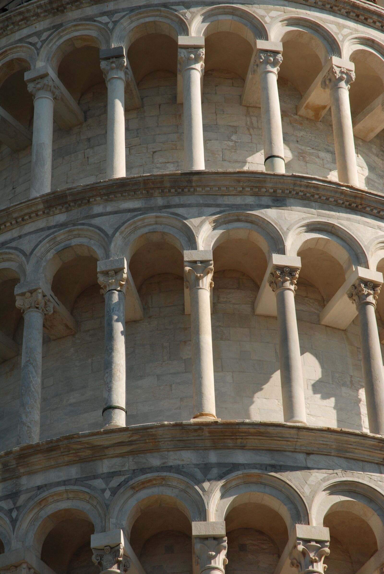 Nikon D80 sample photo. Pisa, italy, italia photography