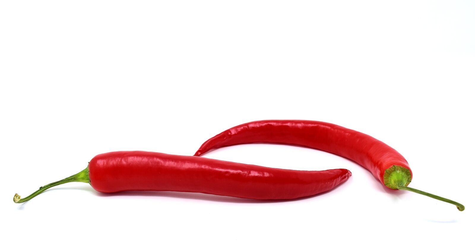 Nikon D7200 sample photo. Pepperoni, red, edible photography