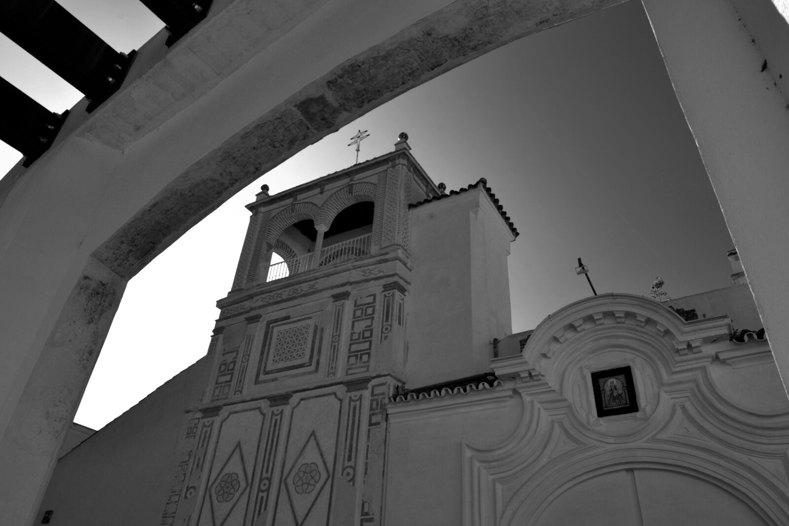 Nikon D3100 sample photo. Dos, hermanas, finca photography