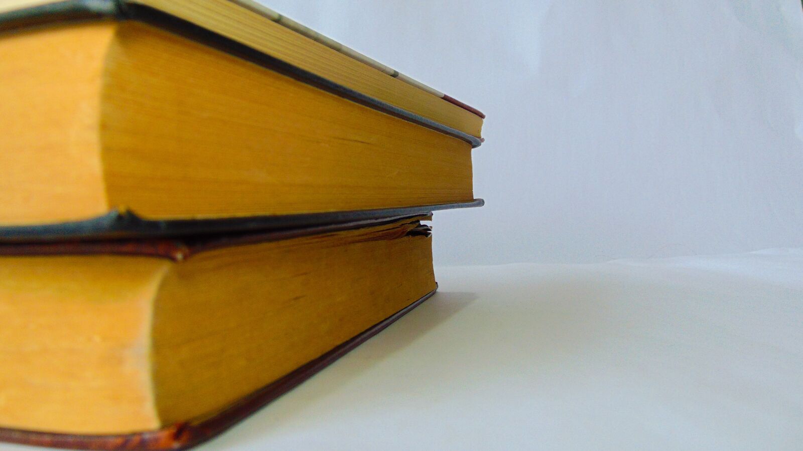 Sony Cyber-shot DSC-H300 sample photo. Book, read, reading photography