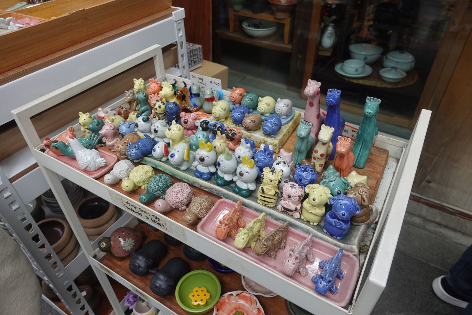 Sony ZV-1 sample photo