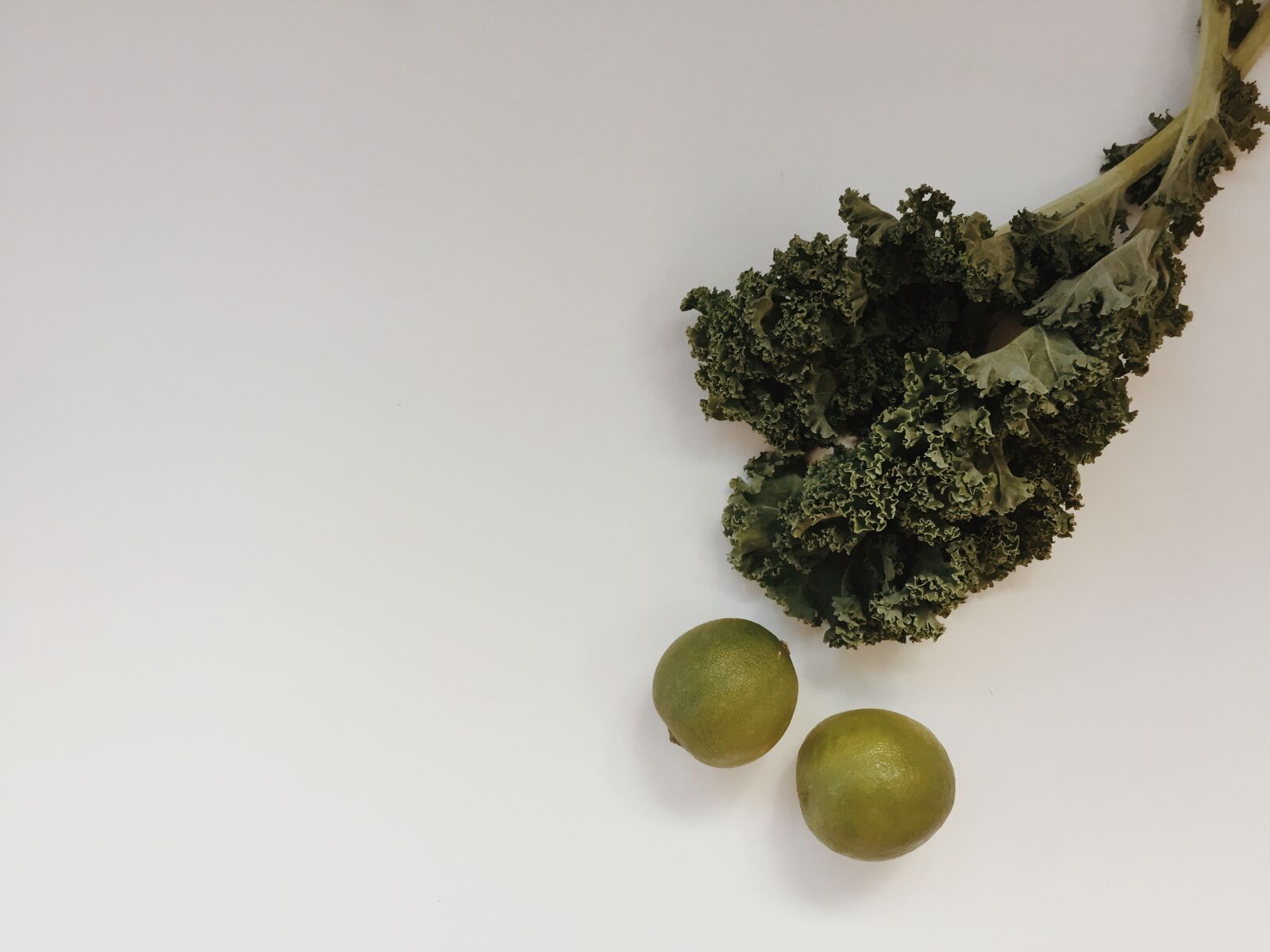 iPhone 6 back camera 4.15mm f/2.2 sample photo. Cooking, diet, flat, lay photography