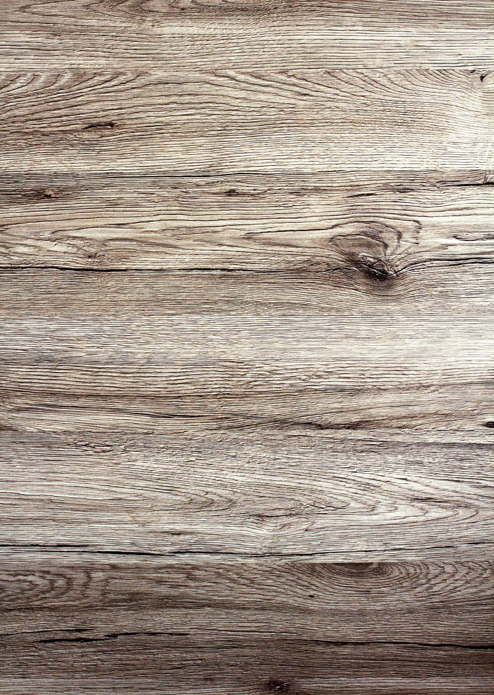 Canon EOS 700D (EOS Rebel T5i / EOS Kiss X7i) sample photo. Wood, woods, background photography