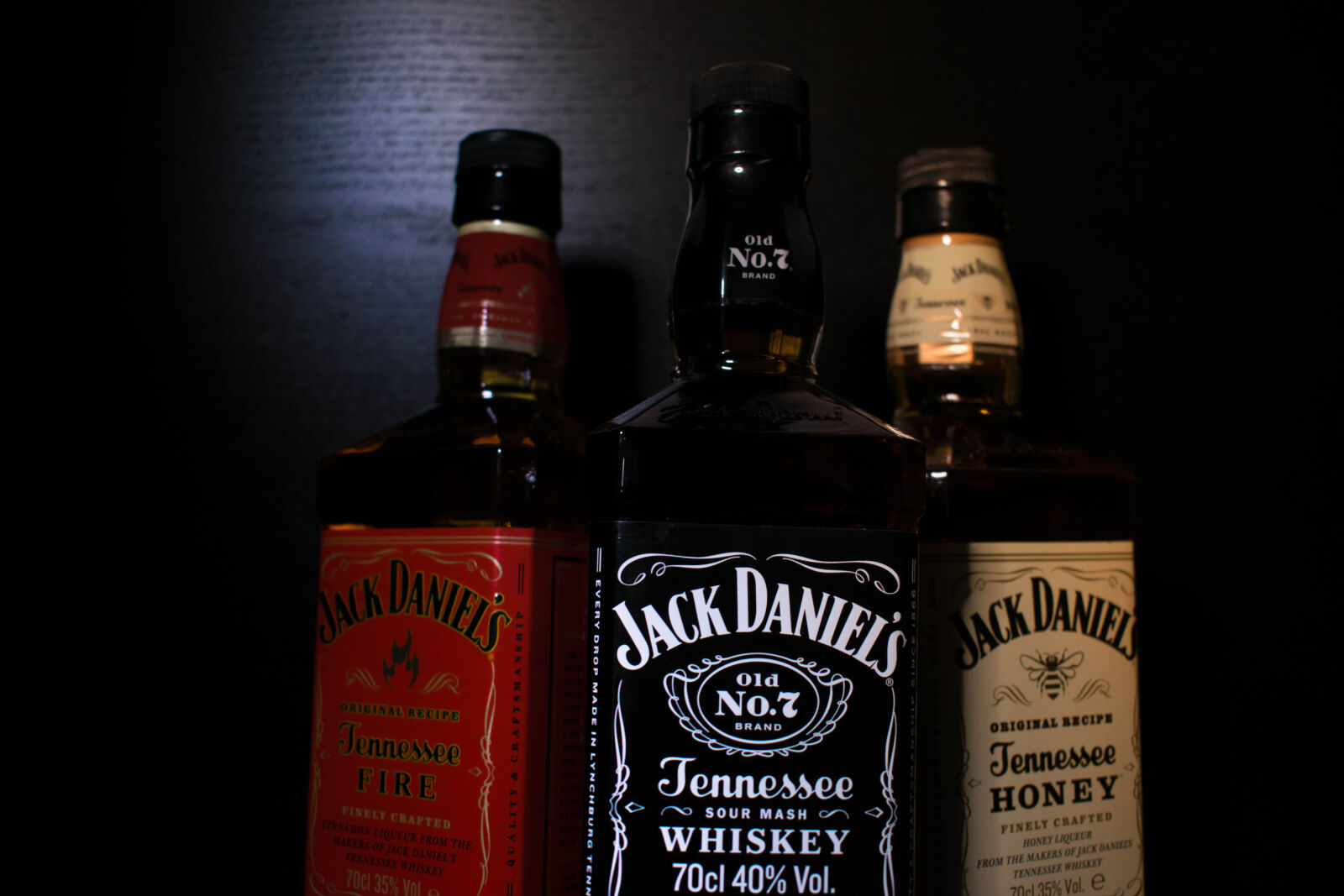 Nikon D5300 sample photo. Alcohol, alcohol, bottles, alcoholic photography