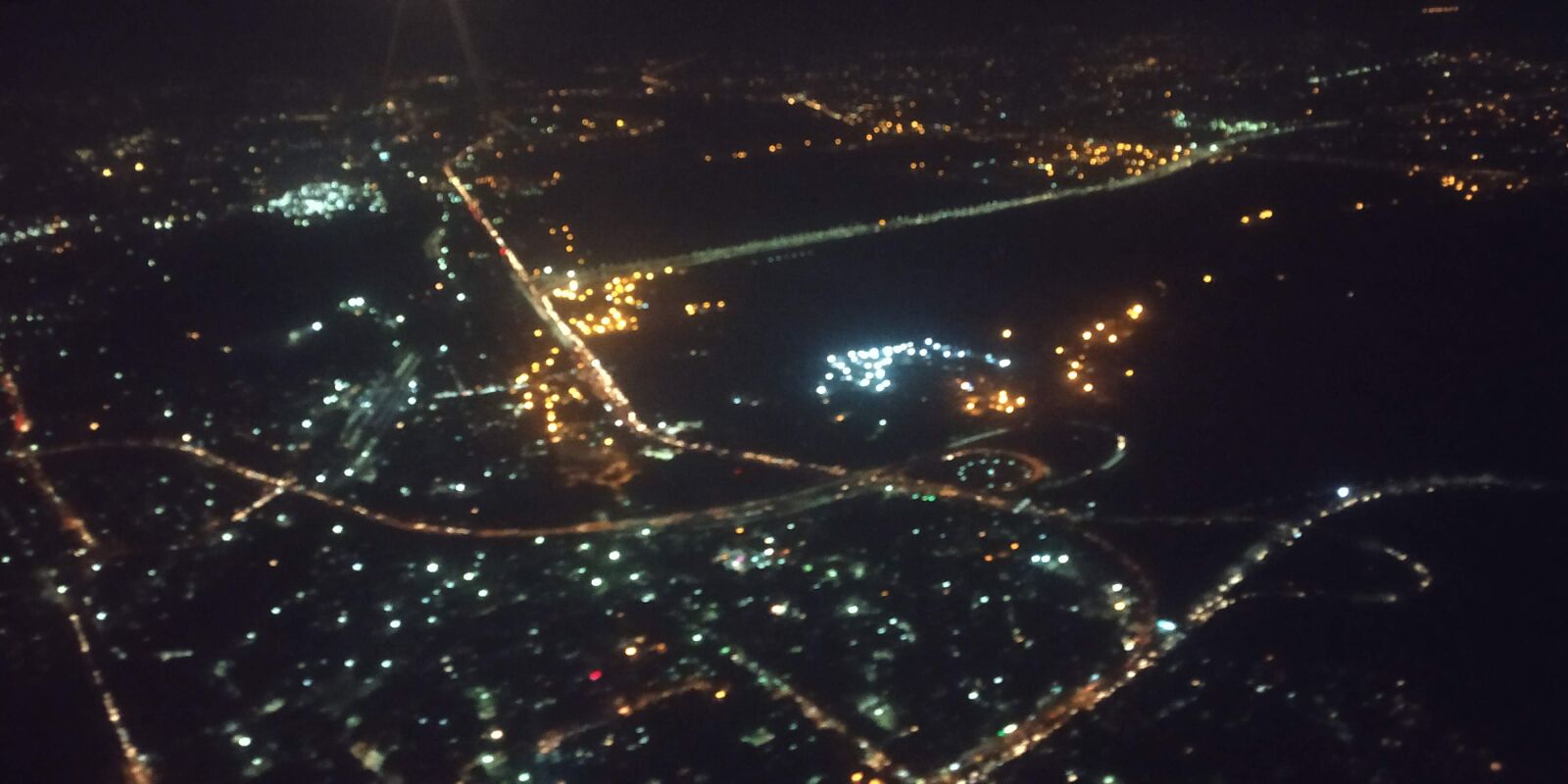 Xiaomi Redmi Note 5 Pro sample photo