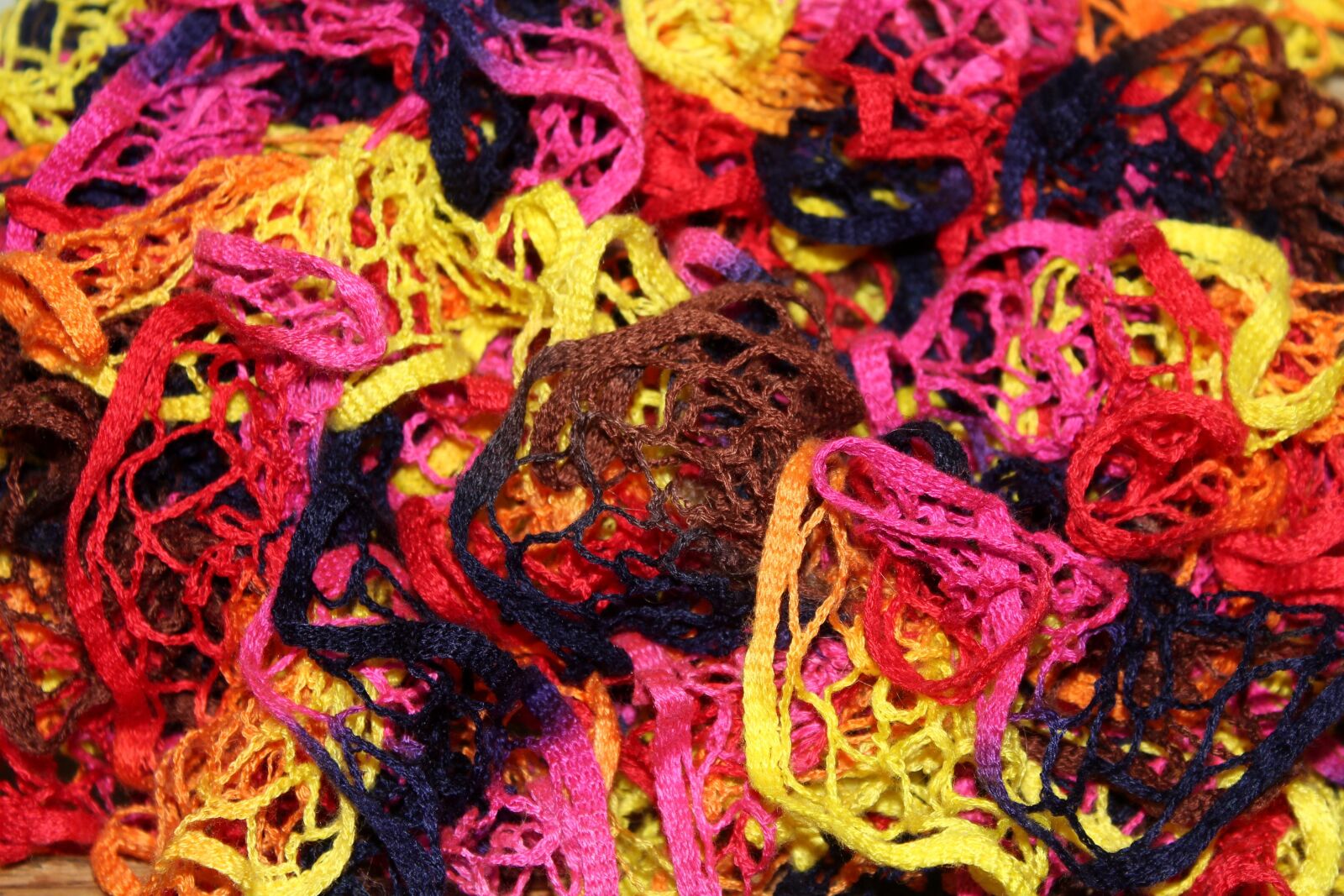 Canon EOS 1200D (EOS Rebel T5 / EOS Kiss X70 / EOS Hi) sample photo. Wool, fabric, knitting photography