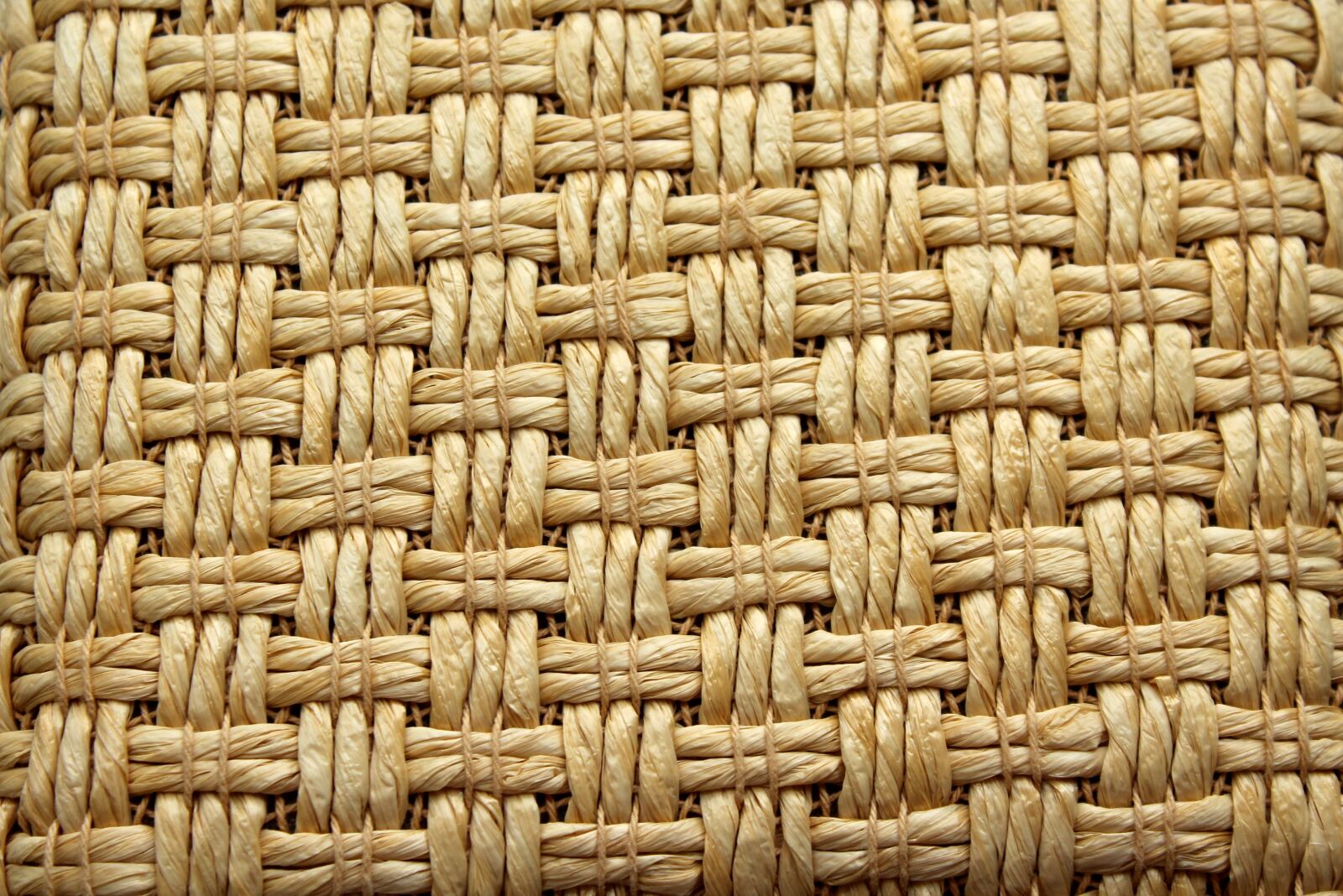Canon EOS 1200D (EOS Rebel T5 / EOS Kiss X70 / EOS Hi) sample photo. Braid, weave, pattern photography