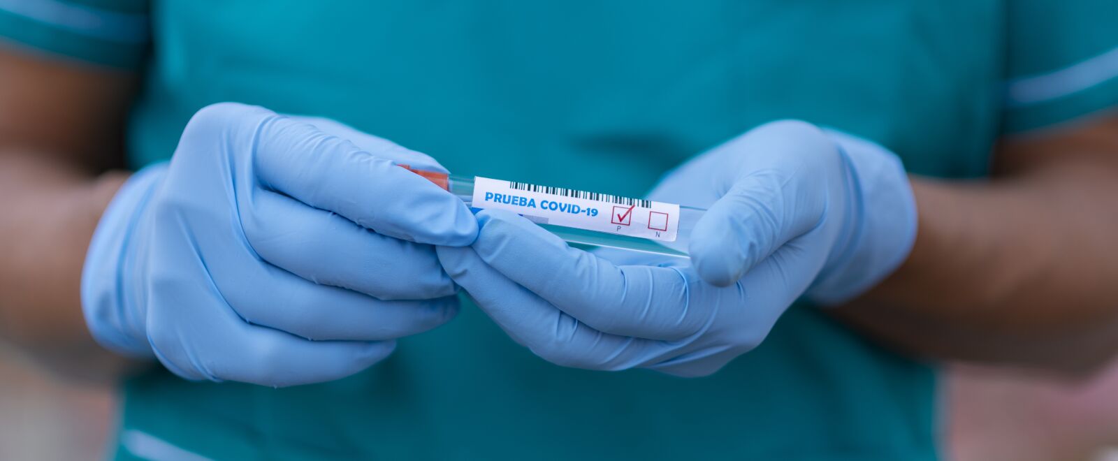 Nikon D600 sample photo. Covid-19, mask, protection photography