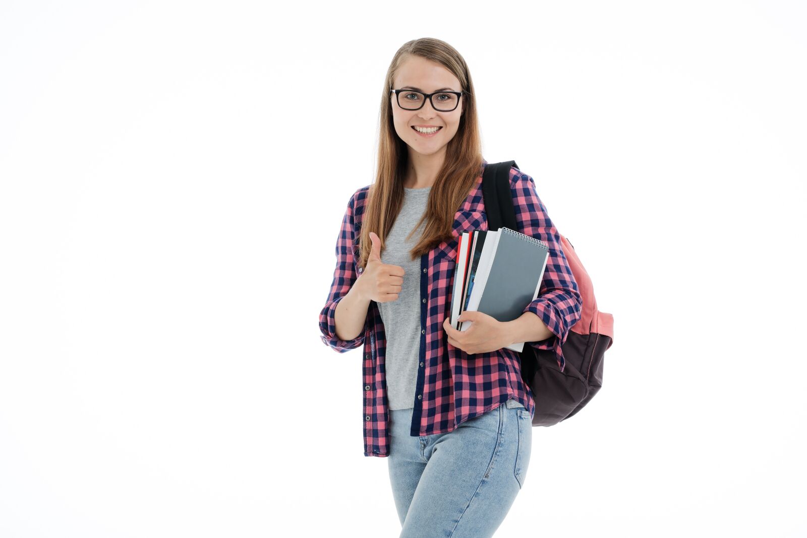 Sigma 85mm F1.4 DG HSM Art sample photo. Student, education, training photography