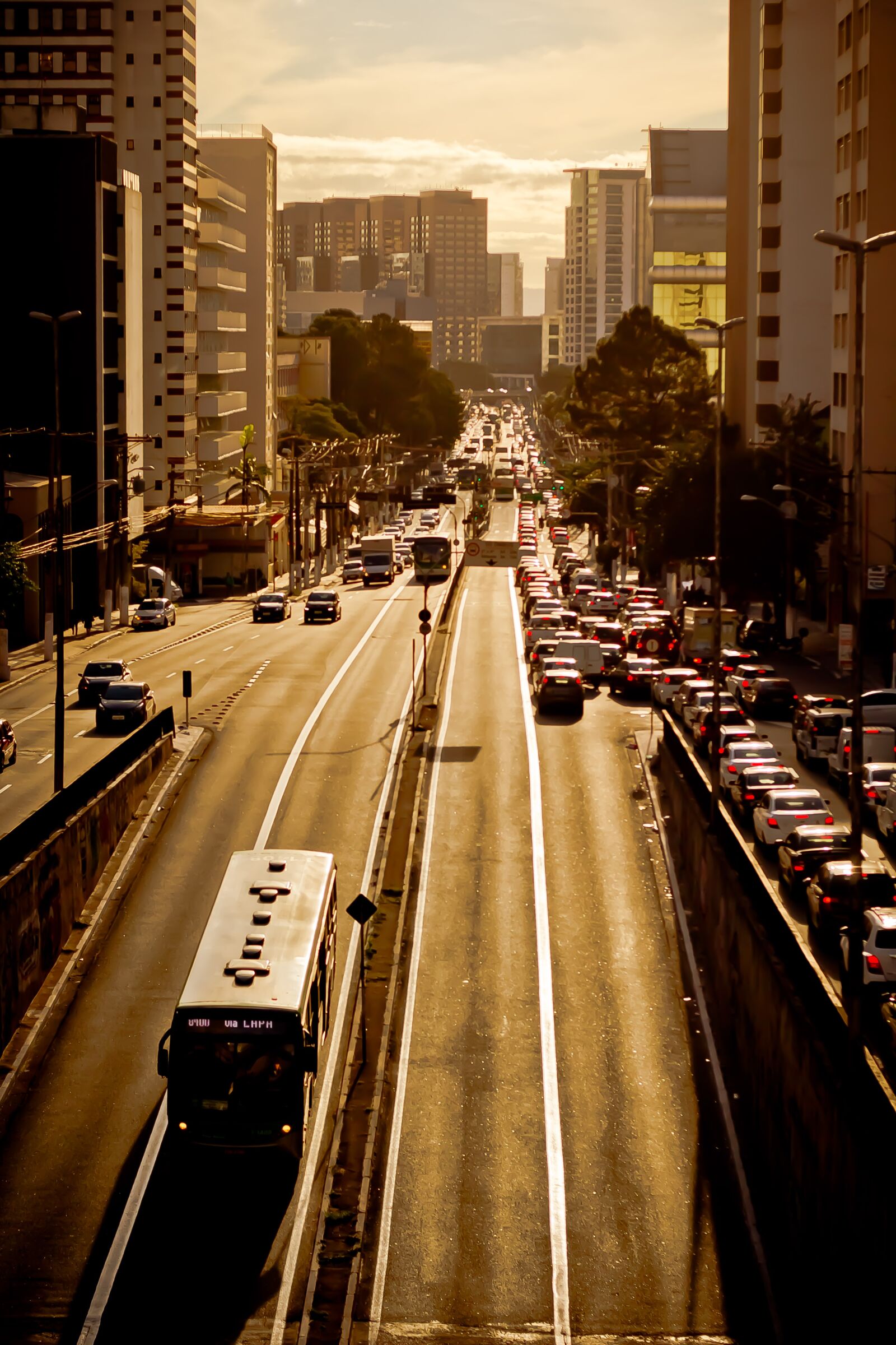 Canon EOS 60D + Canon EF 50mm F1.8 II sample photo. Traffic, street, reflection photography